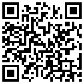 qrcode für HPE NW ION AP (RW1) AP32-STOCK