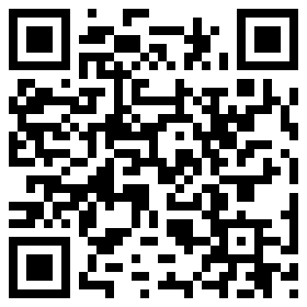 qrcode für HPE NW ION AP BDL W/PSU (JP) -STOCK