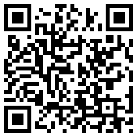 qrcode für HPE NW ION AP21 (IL) WI-FI 6 -STOCK