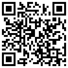 qrcode für HPE NW ION AP BDL W/PSU (US) -STOCK
