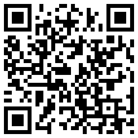 qrcode für HPE NW ION AP21 (JP) AP BUNDL-STOCK
