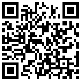 qrcode für HPE NW ION AP22D (US) AP 5 PA-STOCK