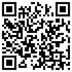 qrcode für DELL BROADCOM 57414 DUAL PORT 10/25G