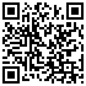 qrcode für Socket DURASLED DS800 LINEAR BARCODE
