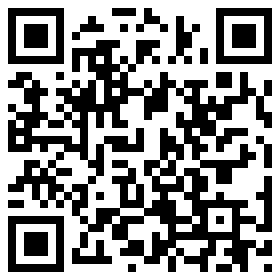 qrcode für ZEBRA WT6000 WRIST MOUNT W/ SMALL