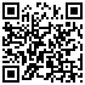 qrcode für Cisco NVIDIA L40 300W 48GB WPWR CBL