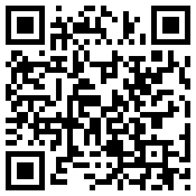 qrcode für HPE NW ION AP (US) AP32-STOCK