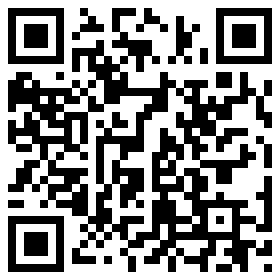 qrcode für U.I. Lapp ÖLFLEX SERVO FD 781 CY 4G50 (0036328/250)
