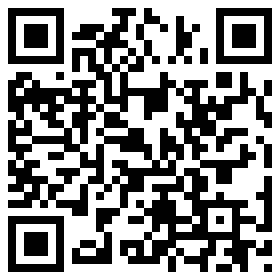 qrcode für HPE NW ION AP21 (US) WI-FI 6 -STOCK