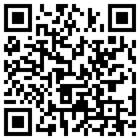 qrcode für Cisco RISER A FOR 1X DUAL SLOT GPU