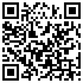 qrcode für HPE 1.92TB NVME RI SFF BC U.3-STOCK