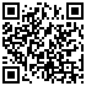 qrcode für HPE 1.92TB NVME RI SFF BC U.3-STOCK