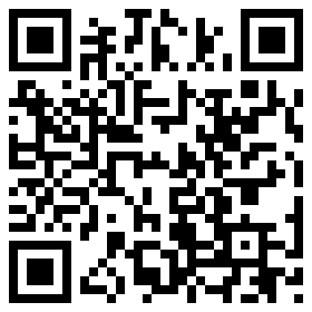 qrcode für HPE 3.84TB NVME RI SFF BC U.3-STOCK