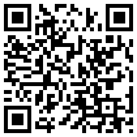 qrcode für HPE 1.92TB NVME RI SFF BC U.3-STOCK