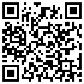 qrcode für HPE 3.84TB NVME RI SFF BC U.3-STOCK