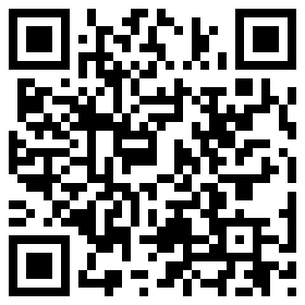 qrcode für HPE 3.84TB NVME RI SFF BC U.3-STOCK