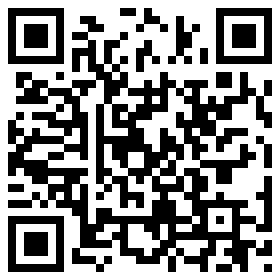 qrcode für HPE 7.68TB NVME RI SFF BC U.3-STOCK