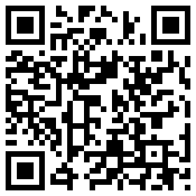 qrcode für HPE 15.36TB NVME RI SFF BC U.-STOCK