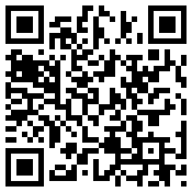 qrcode für HPE 15.36TB NVME RI SFF BC U.-STOCK