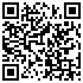 qrcode für HPE 15.36TB NVME RI SFF BC U.-STOCK