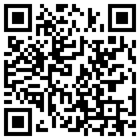 qrcode für HPE 1.6TB NVME MU SFF BC U.3 -STOCK