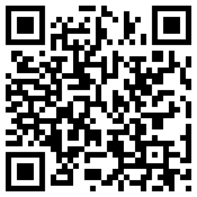 qrcode für Mitsubishi Q68RB (157066)