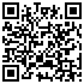 qrcode für HPE 3.2TB NVME MU SFF BC U.3 -STOCK