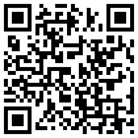 qrcode für Weidmüller ZUGFEDER M. BUEGEL (9053340000)