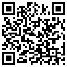 qrcode für Weidmüller WAVEFILTER 3A (8614780000)