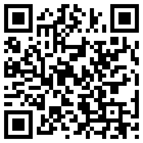 qrcode für Weidmüller VG M20 - MS 68 (1772220000)