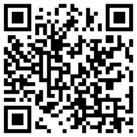 qrcode für Weidmüller TBF 60/37/21 trsp (9502860000)
