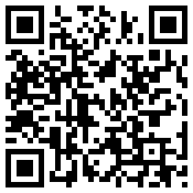 qrcode für Siemens 5SU1656-6KK25 (5SU16566KK25)