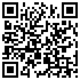 qrcode für HPE 1.6TB NVME MU SFF BC U.3 -STOCK