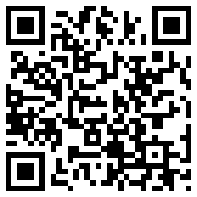 qrcode für HPE 3.2TB NVME MU SFF BC U.3 -STOCK