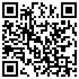 qrcode für HPE 3.2TB NVME MU SFF BC U.3 -STOCK