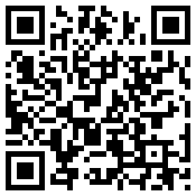 qrcode für HPE 6.4TB NVME MU SFF BC U.3 -STOCK