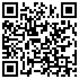 qrcode für HPE 6.4TB NVME MU SFF BC U.3 -STOCK