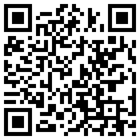 qrcode für HPE 6.4TB NVME MU SFF BC U.3 -STOCK