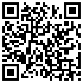 qrcode für HPE XD670 15.36T NVME U.3 745-STOCK
