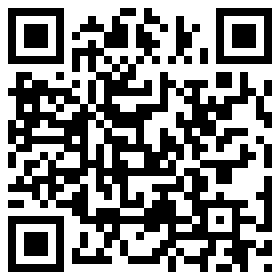 qrcode für HPE 1.6TB SAS MU SFF BC FIPS -STOCK