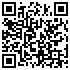 qrcode für HPE XD670 800G NVME MU SFF U.-STOCK