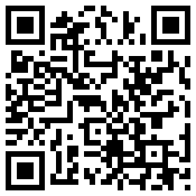 qrcode für HPE XD670 15.36T NVME U.3 745-STOCK