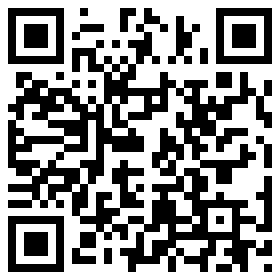 qrcode für HPE XD670 3.2T NVME MU SFF U.-STOCK