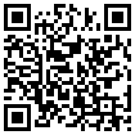 qrcode für HPE XD670 15.36TB NVME SFF U.-STOCK