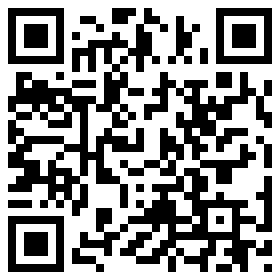 qrcode für HPE XD670 6.4T NVME MU SFF U.-STOCK