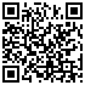 qrcode für Siemens 5SJ4114-8HG40 (5SJ41148HG40)