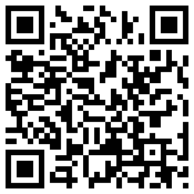 qrcode für Siemens 5SJ4111-7HG40 (5SJ41117HG40)