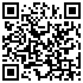 qrcode für Siemens 5SJ4101-8HG40 (5SJ41018HG40)