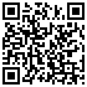 qrcode für HPE ALLETRA STG MP 1.92TB NVM-STOCK