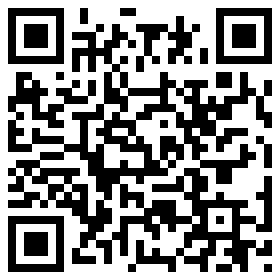 qrcode für HPE INT XEON-G 6421N KIT FOR -STOCK